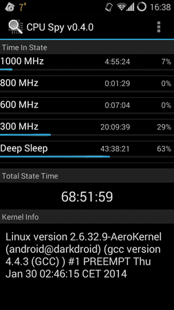 Screenshot_2014-02-02-16-38-46.png