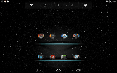 Screenshot_2014-02-02-16-49-23.png