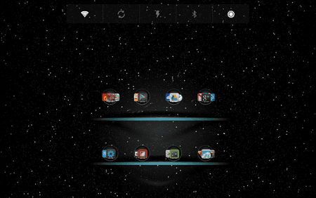 Screenshot_2014-02-02-16-47-20.png