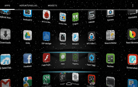 Screenshot_2014-02-02-16-48-48.png