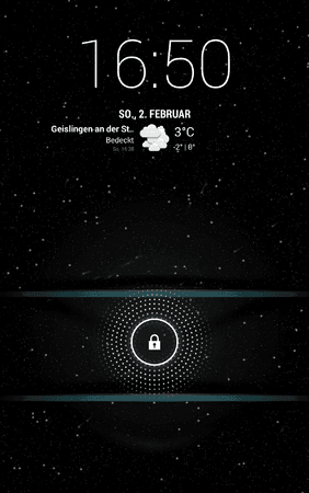 Screenshot_2014-02-02-16-50-10.png