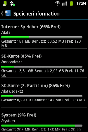 SC20140202-173437.png