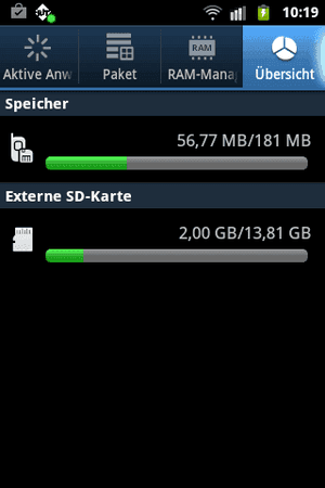 SC20131219-101918.png
