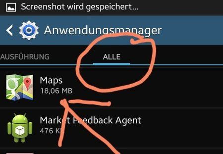 uploadfromtaptalk1391359587913.jpg