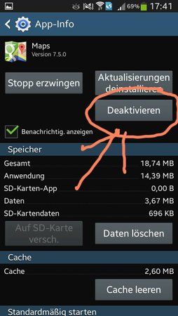 uploadfromtaptalk1391359598386.jpg