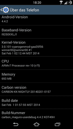 Screenshot_2014-02-02-18-20-57.png