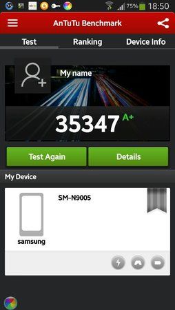 uploadfromtaptalk1391363583823.jpg