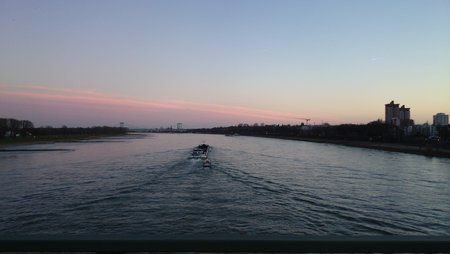 DSC_0025[1].jpg