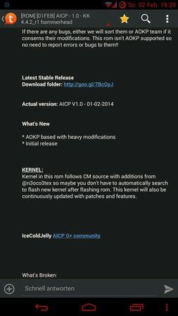 uploadfromtaptalk1391366417819.jpg