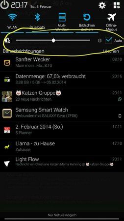 uploadfromtaptalk1391368699688.jpg