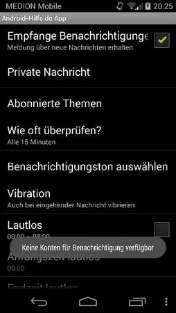uploadfromtaptalk1391369394980.jpg