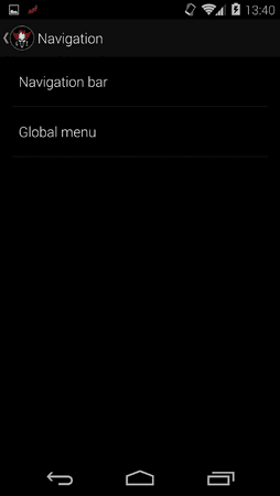 EinstellungNavigation.png