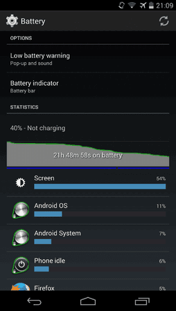 Screenshot_2014-02-02-21-09-32.png