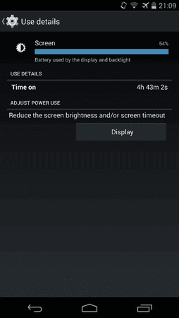 Screenshot_2014-02-02-21-09-39.png