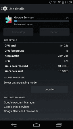 Screenshot_2014-02-02-21-09-47.png