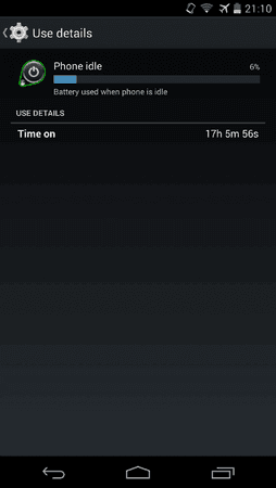 Screenshot_2014-02-02-21-10-01.png