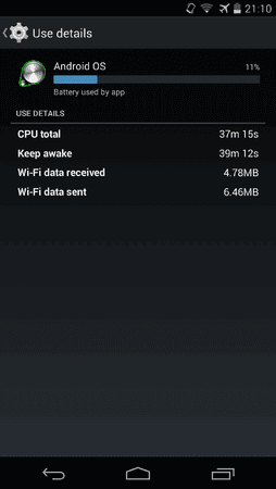 Screenshot_2014-02-02-21-10-07.png