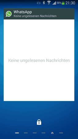 Screenshot_2014-02-02-21-30-49.png