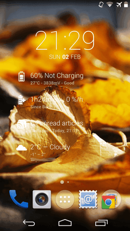 Screenshot_2014-02-02-21-29-01.png