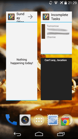 Screenshot_2014-02-02-21-29-38.png