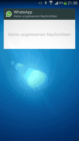 Screenshot_2014-02-02-21-38-29.png
