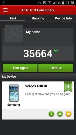 uploadfromtaptalk1391374051846.jpg