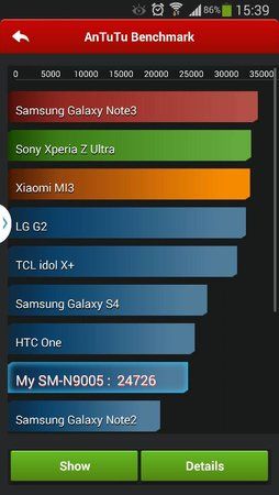 uploadfromtaptalk1391375770191.jpg