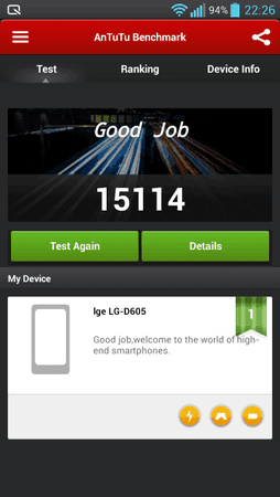 Screenshot_2014-02-02-22-26-31.png