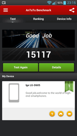 Screenshot_2014-02-02-23-15-42.png