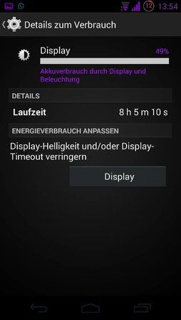 uploadfromtaptalk1391382764672.jpg