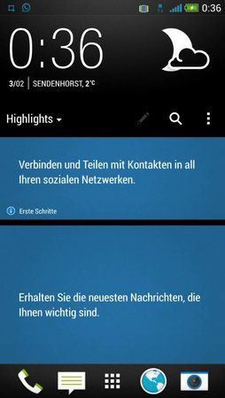 uploadfromtaptalk1391384612680.jpg