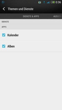 uploadfromtaptalk1391384628526.jpg