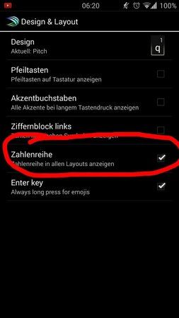 uploadfromtaptalk1391404926240.jpg