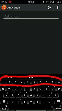 uploadfromtaptalk1391404992536.jpg