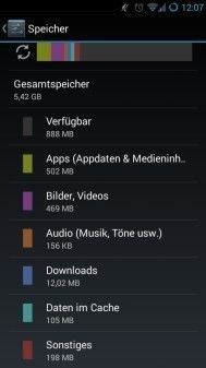 speicherplatzbelegung.jpg