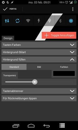 uploadfromtaptalk1391414557956.jpg