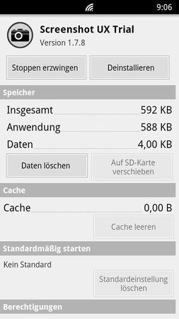 2014.02.03-09.06.56.jpeg