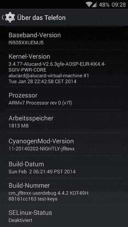 Screenshot_2014-02-03-09-28-05.png