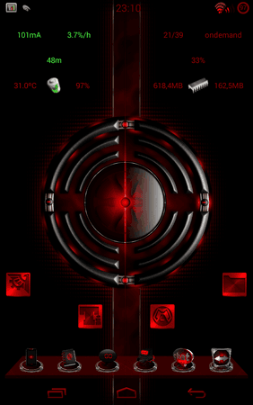 Screenshot_2014-02-02-23-11-00.png