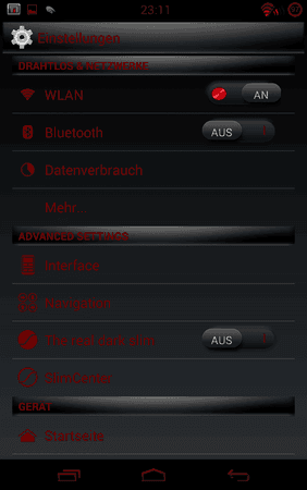 Screenshot_2014-02-02-23-11-36.png