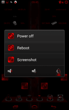 Screenshot_2014-02-03-09-45-22.png