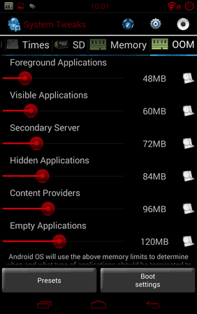 Screenshot_2014-02-03-10-01-18.png
