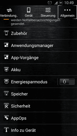 Screenshot_2014-02-03-10-49-42[1].png