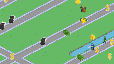 Screenshot_2014-02-03-11-02-04.png