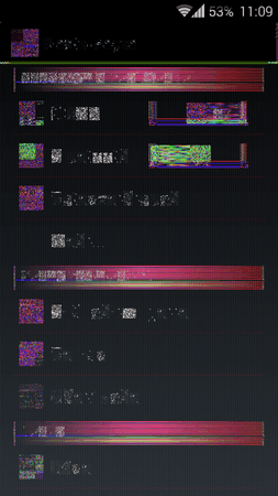 Screenshot_2014-02-03-11-09-04.png