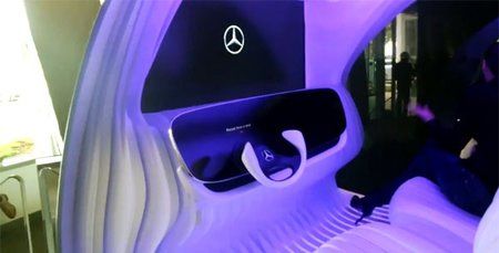 mercedes-benz-car-of-the-future.jpg