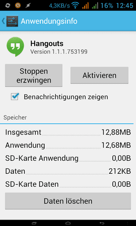 Screenshot_2014-02-03-12-45-56.png