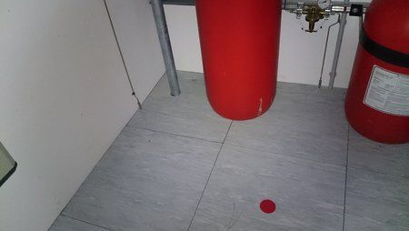DSC_0004.jpg