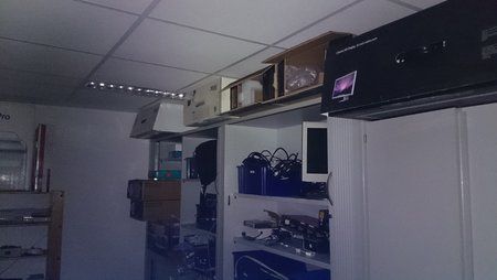 2014-02-03 14.26.54.jpg