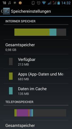 uploadfromtaptalk1391434354699.jpg